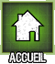 Accueil