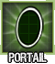 Portail