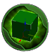 Trier par Modélisations 3D