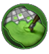 Trier par Réalisations 2D