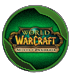 Trier par World of Warcraft