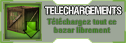 Téléchargements de TSGLAB